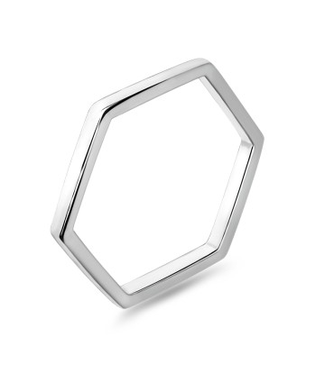 Silver Ring NSR-2615